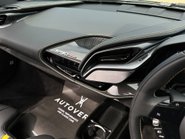 Ferrari SF90 SPIDER 79