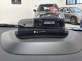 Mini Countryman JOHN COOPER WORKS ALL4 62
