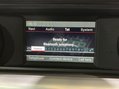 Mercedes-Benz SLK 2.1 SLK250 CDI AMG Sport G-Tronic+ Euro 5 (s/s) 2dr 41