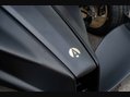 Ariel Atom 4 Ariel Atom 4 350bhp 6 Speed Sequential 26