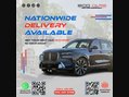 Porsche Macan 2.0T SUV 5dr Petrol PDK 4WD (s/s) (252 ps) 89