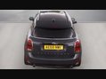Mini Countryman 2.0 Countryman Cooper S Auto 5dr 8