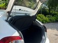 Kia Rio 1.1 CRDi EcoDynamics SR7 Euro 6 (s/s) 5dr 27