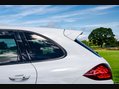 Porsche Cayenne GTS 14