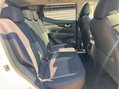 Nissan Qashqai 1.3 DIG-T N-Connecta SUV 5dr Petrol Manual Euro 6 (s/s) (160 ps) 24