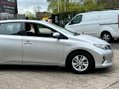 Toyota Auris ICON VVT-I 14