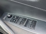 Toyota Corolla 1.8 VVT-h Icon Tech Touring Sports CVT Euro 6 (s/s) 5dr 32