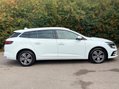 Renault Megane 1.5 Blue dCi Iconic Sport Tourer Euro 6 (s/s) 5dr 6