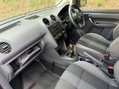 Volkswagen Caddy 1.6 Caddy C20 TDI BlueMotion 3