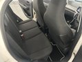 Peugeot 108 1.0 Active Euro 6 (s/s) 5dr 7