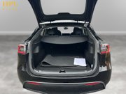 Tesla Model Y (Dual Motor) Performance SUV 5dr Electric Auto 4WDE (426 bhp) 22