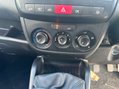 Fiat Doblo 1.2 Doblo 16V MultiJet II FRIDGE VAN 20