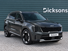 Kia Sorento 1.6 T-GDi Aspire  HEV AWD