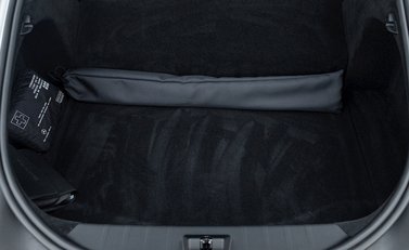 Mercedes-Benz Amg GT GT R Premium 28