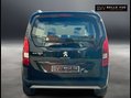 Peugeot Rifter 1.2 Rifter Allure PureTech S/S 5dr - NATIONAL DELIVERY* 16