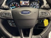 Ford Ecosport 1.0T EcoBoost Active SUV 5dr Petrol Manual Euro 6 (s/s) (125 ps) Bluetooth 42