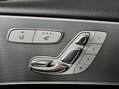Mercedes-Benz E Class 2.0 E220d SE (Premium Plus) G-Tronic+ 4MATIC Euro 6 (s/s) 4dr 54