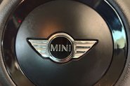 Mini Countryman 2.0 Cooper SD SUV 5dr Diesel Manual ALL4 Euro 5 (s/s) (143 ps) 45