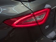 Maserati Levante 3.0 Levante GranSport V6 Auto 4WD 5dr 41