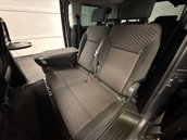 Toyota Proace Verso 2.0 Proace Verso Family L1 D-4D Auto 5dr 43