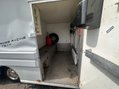 Iveco Eurocargo RACE TRUCK, RACE VAN 7.5 TONNE MOTORHOME FANTASTIC CONVERSION 45