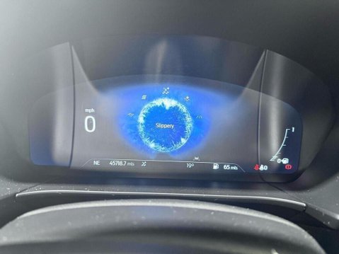 Ford Kuga 1.5T EcoBoost ST-Line Edition Euro 6 (s/s) 5dr 13