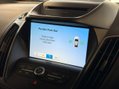 Ford Kuga 2.0 TDCi ST-Line X SUV 5dr Diesel Manual Euro 6 (s/s) (150 ps) Fantastic Co 19