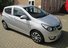 Vauxhall Viva 1.0i SE Euro 6 5dr
