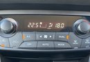 Suzuki S-Cross 1.4 Boosterjet 48V Hybrid Motion 5dr 27