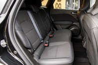 Renault Symbioz TECHNO ESPRIT ALPINE E-TECH 40