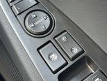 Hyundai IONIQ IONIQ Premium SE BEV 5dr 40