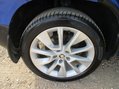 Skoda Karoq 1.5 TSI SE L DSG Euro 6 (s/s) 5dr 10