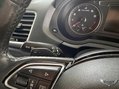Audi Q3 2.0 TFSI SE S Tronic quattro Euro 6 (s/s) 5dr 54