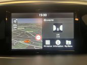 Kia Sportage 1.6 Sportage GT-Line ISG 5dr 19