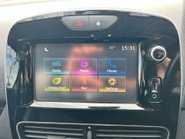 Renault Clio DYNAMIQUE S NAV 1.5 DCI 5dr 17