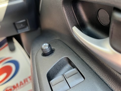 Toyota Aygo X 1.0 VVT-i Pure 5dr 21