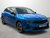 Vauxhall Astra 115kW Ultimate 54kWh 5dr Auto