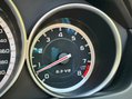 Mercedes-Benz C Class 6.3 C63 V8 AMG Edition 125 SpdS MCT Euro 5 2dr 59