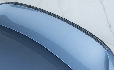 Porsche 718 SPYDER RS PDK 44