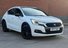 DS 4 1.6 DS4 Crossback Blue HDi S/S 5dr