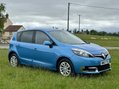 Renault Scenic DYNAMIQUE TOMTOM ENERGY DCI S/S STUNNING One Lady Owner Full Renault Histor 6