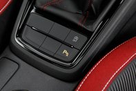 Skoda Kamiq MONTE CARLO TSI 38