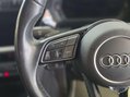 Audi A3 1.4 TFSIe 40 Sport Sportback S Tronic Euro 6 (s/s) 5dr 13kWh 61