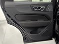Volvo XC60 B5 ULTRA BLACK EDITION AWD 84