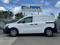 Renault Kangoo 1.5 dCi Blue ENERGY ML19 Start Panel Van 6dr Diesel Manual MWB Euro 6 (s/s) 5