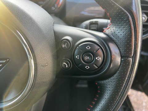 Mini Hatch COOPER SPORT 27