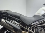 Triumph Tiger XRT 2019 ONLY 9K SERVICE HISTORY MOT VERY CLEAN 800CC 21