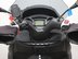 Piaggio MP3 MP3 350 LT SPORT ABS 14