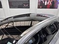 Lexus RX 450H F SPORT TAKUMI PANORAMIC ROOf 13