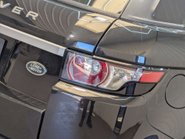Land Rover Range Rover Evoque 2.2 Range Rover Evoque Pure Tech SD4 Auto 4WD 5dr 35